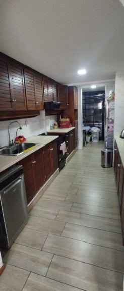 Casa en Venta en Capital, Mendoza