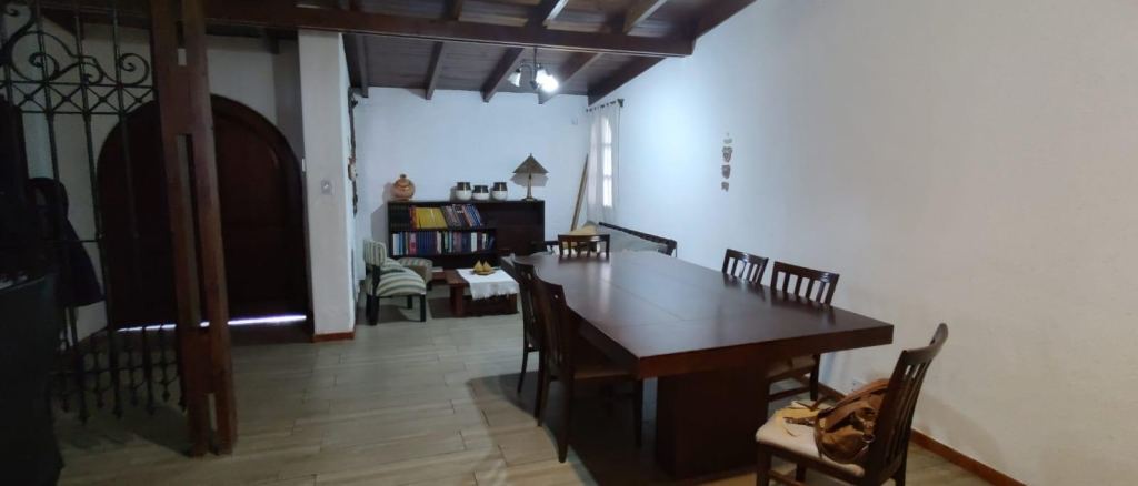 Casa en Venta en Capital, Mendoza