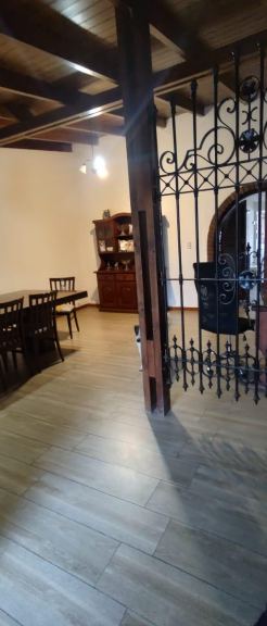 Casa en Venta en Capital, Mendoza
