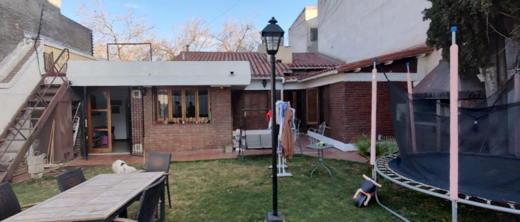 Casa en Venta en Capital, Mendoza