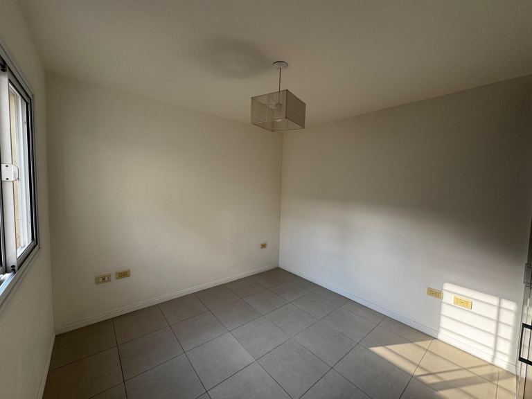 Duplex en Alquiler en Godoy Cruz, Mendoza