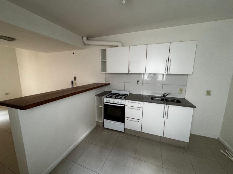 Duplex en Alquiler en Godoy Cruz, Mendoza