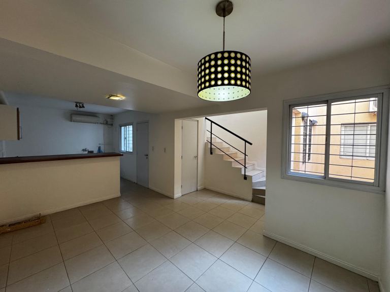 Duplex en Alquiler en Godoy Cruz, Mendoza