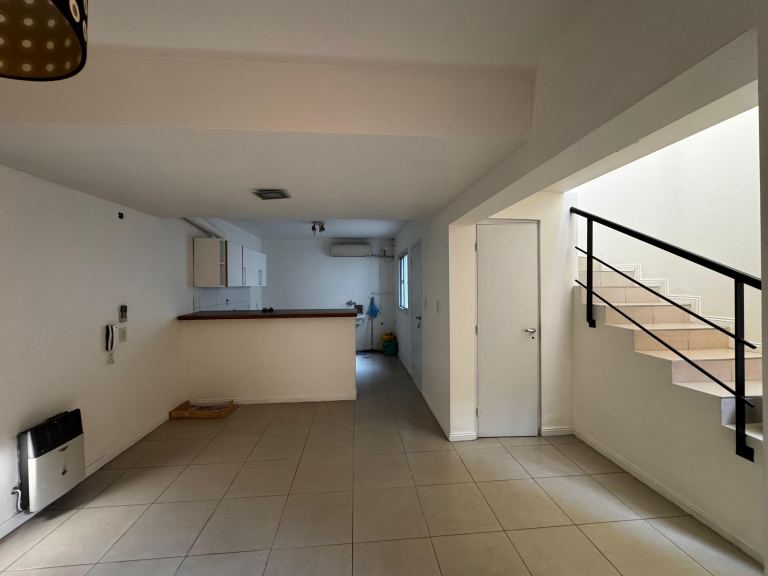 Duplex en Alquiler en Godoy Cruz, Mendoza