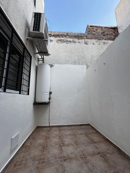 Duplex en Alquiler en Godoy Cruz, Mendoza