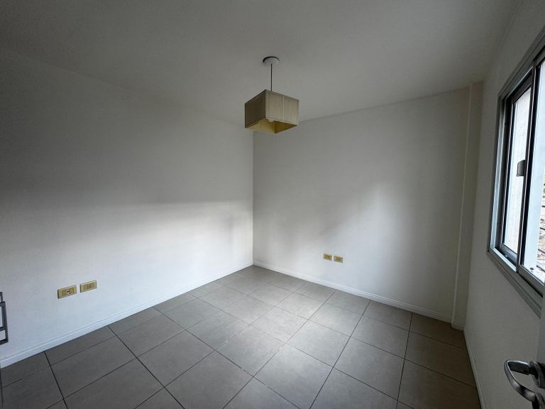 Duplex en Alquiler en Godoy Cruz, Mendoza
