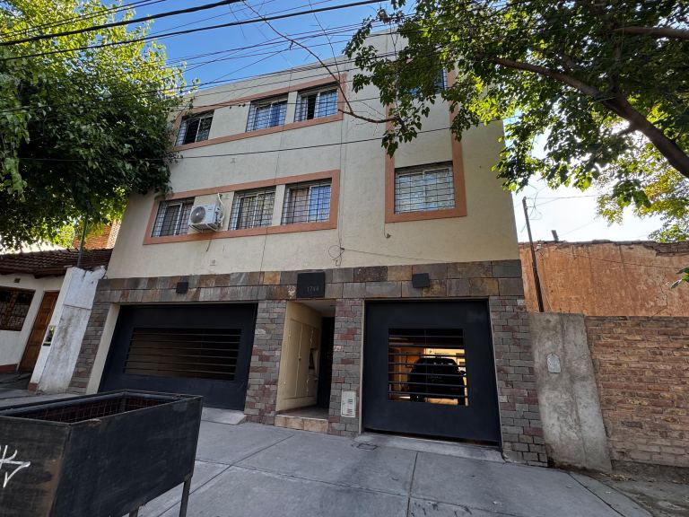 Duplex en Alquiler en Godoy Cruz, Mendoza