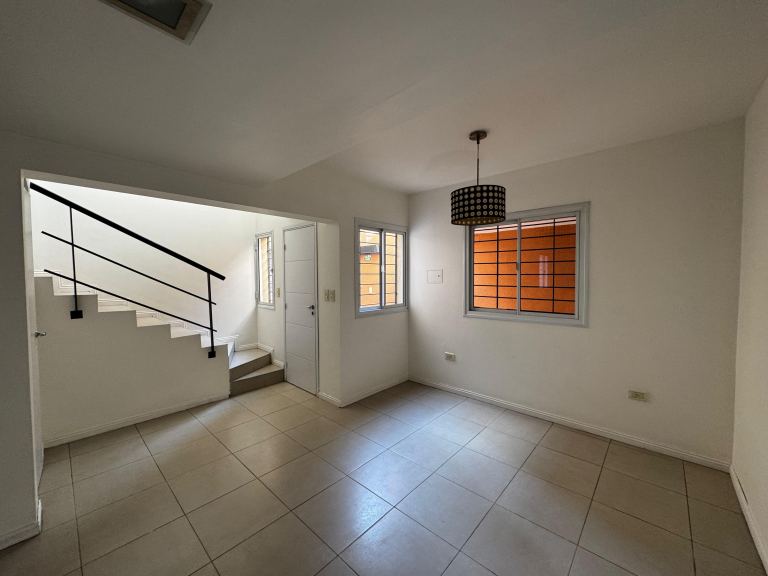 Duplex en Alquiler en Godoy Cruz, Mendoza