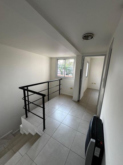 Duplex en Alquiler en Godoy Cruz, Mendoza