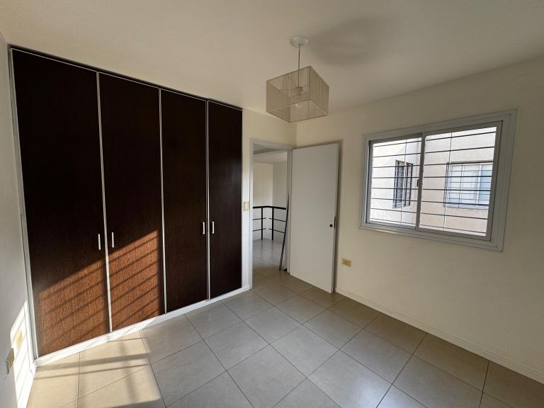 Duplex en Alquiler en Godoy Cruz, Mendoza