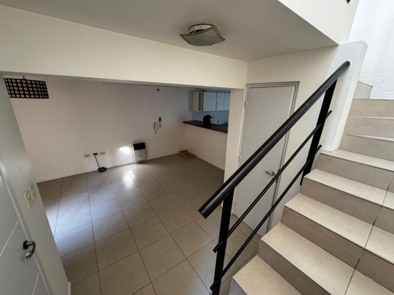Duplex en Alquiler en Godoy Cruz, Mendoza