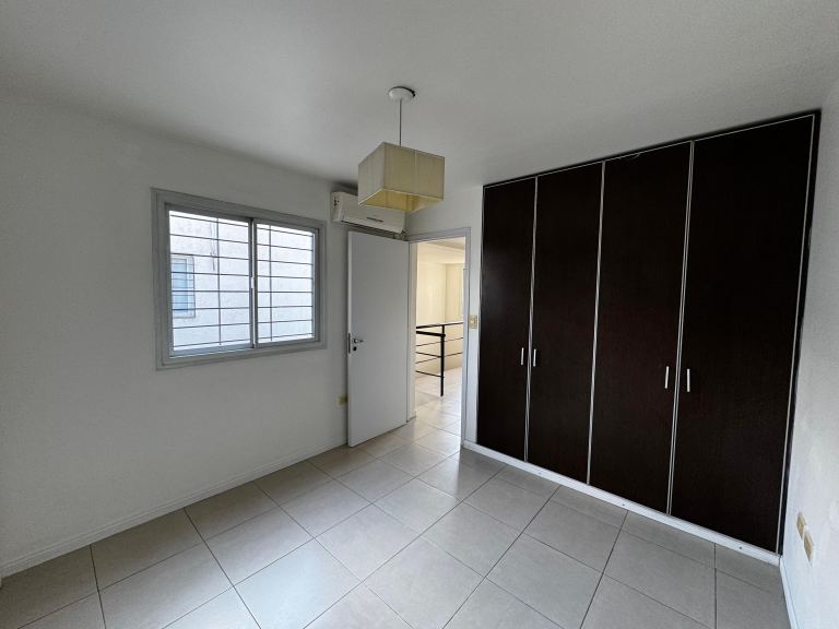 Duplex en Alquiler en Godoy Cruz, Mendoza