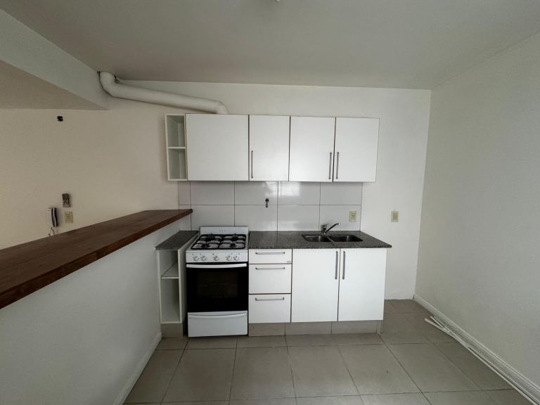 Duplex en Alquiler en Godoy Cruz, Mendoza