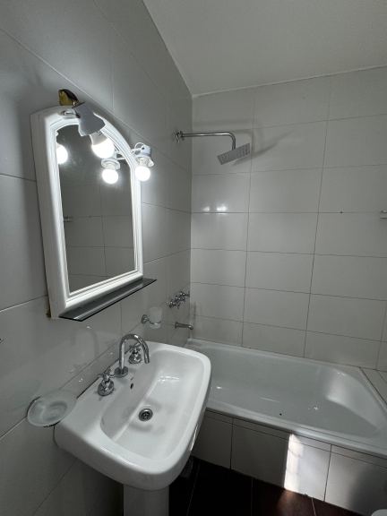 Duplex en Alquiler en Godoy Cruz, Mendoza