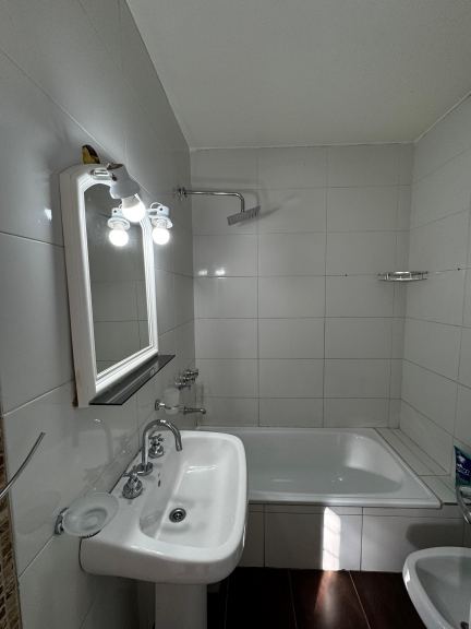 Duplex en Alquiler en Godoy Cruz, Mendoza