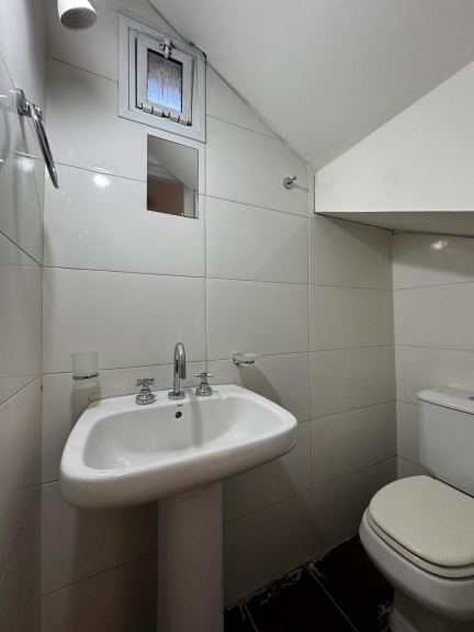 Duplex en Alquiler en Godoy Cruz, Mendoza