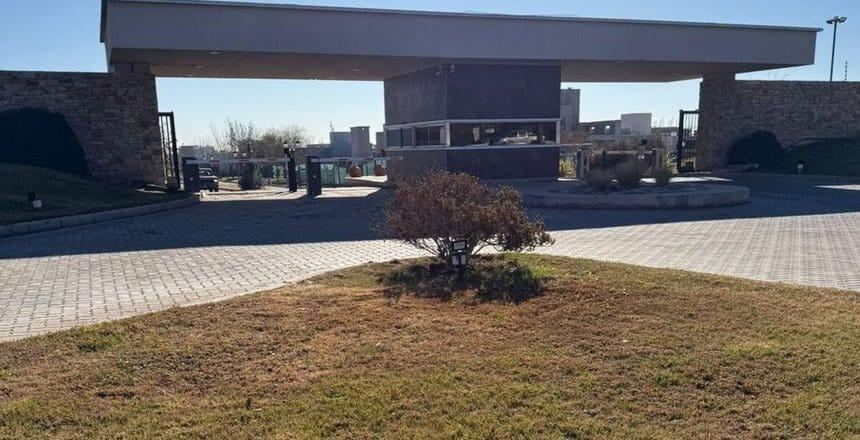 Lote en Venta en Maipu, Mendoza
