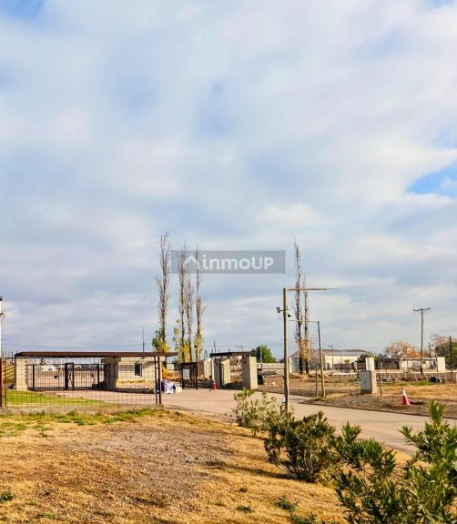 Lote en Venta en Maipu, Mendoza