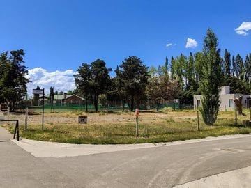 Lote en Venta en Maipu, Mendoza