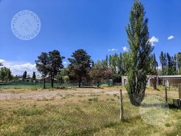 Lote en Venta en Maipu, Mendoza