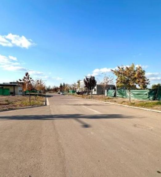 Lote en Venta en Maipu, Mendoza