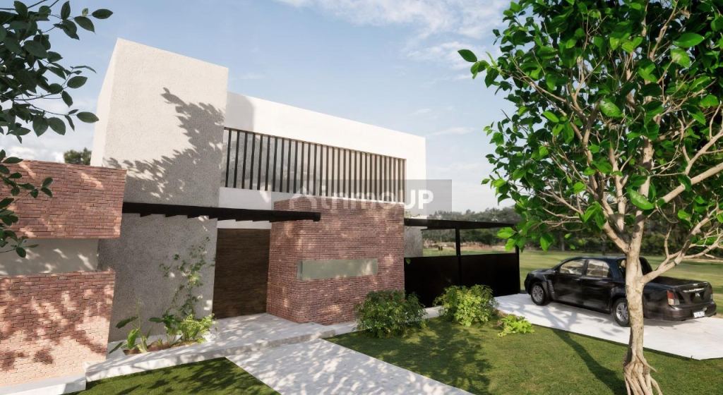 Lote en Venta en Maipu, Mendoza