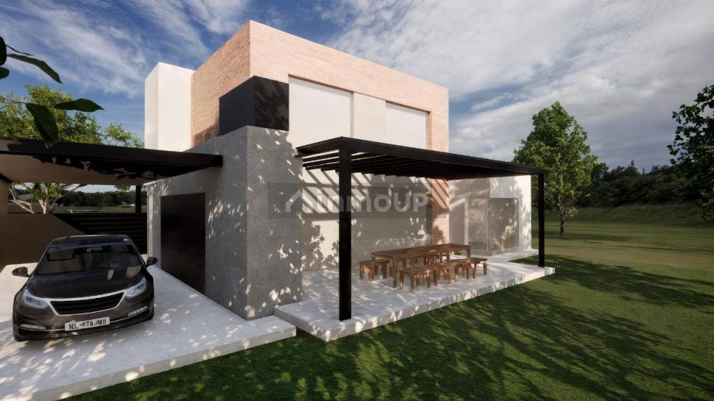 Lote en Venta en Maipu, Mendoza