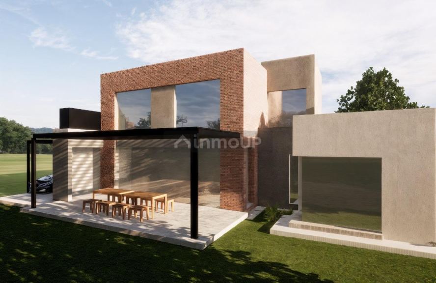 Lote en Venta en Maipu, Mendoza
