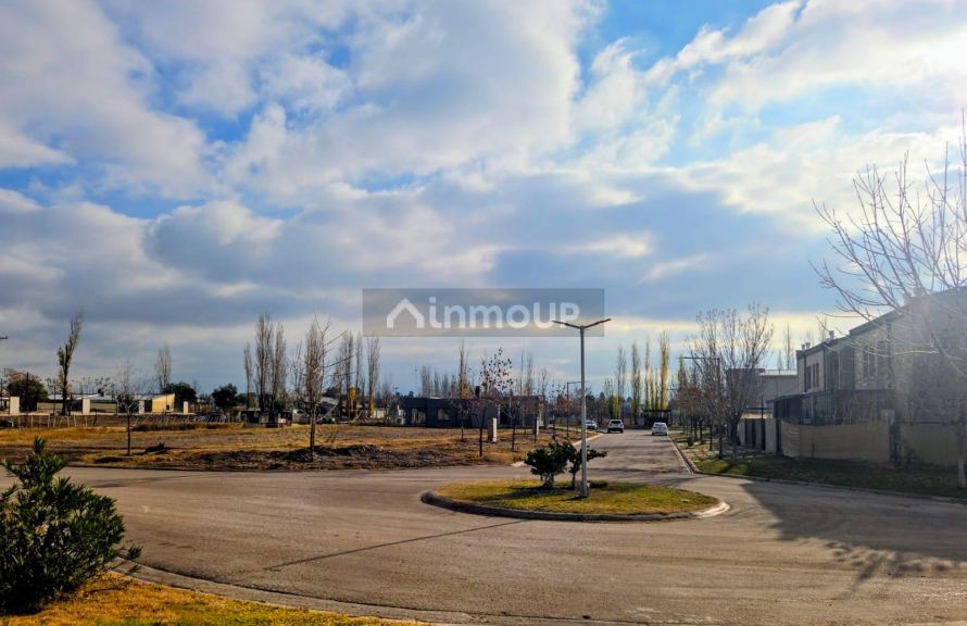 Lote en Venta en Maipu, Mendoza