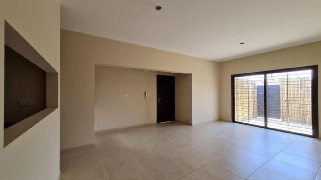Departamento en Venta en Capital, Mendoza