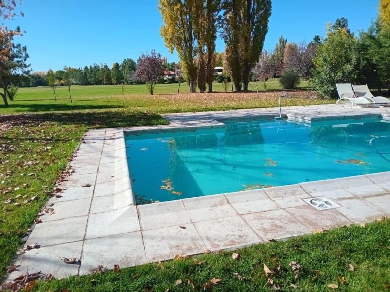 Casa en Venta en Guaymallen, Mendoza
