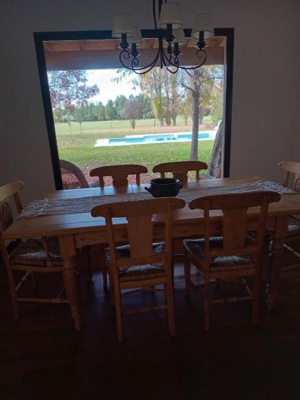 Casa en Venta en Guaymallen, Mendoza