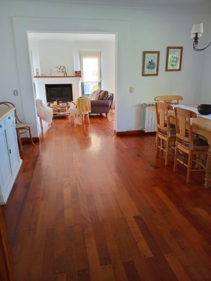 Casa en Venta en Guaymallen, Mendoza