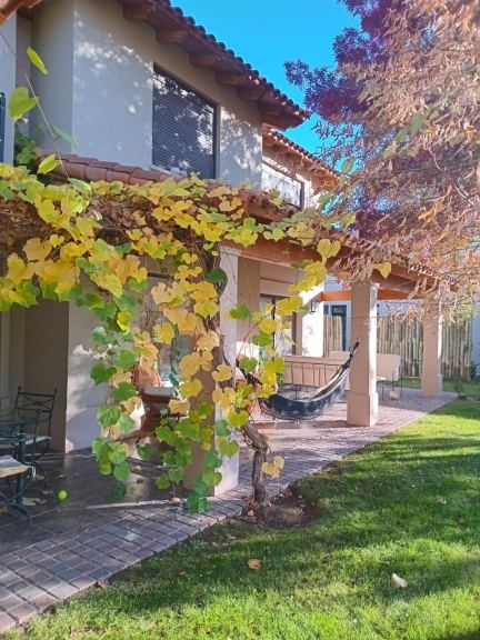 Casa en Venta en Guaymallen, Mendoza