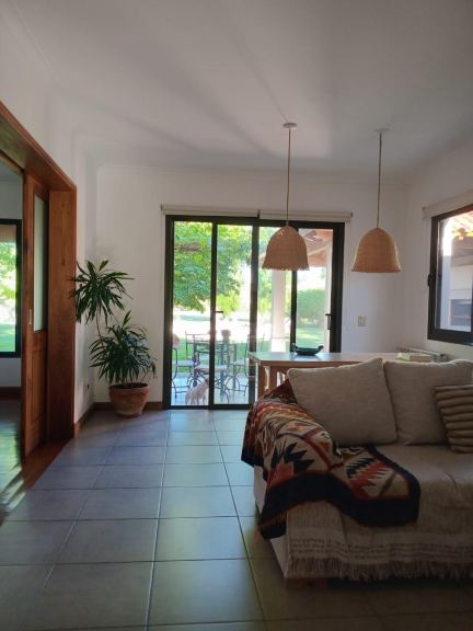 Casa en Venta en Guaymallen, Mendoza
