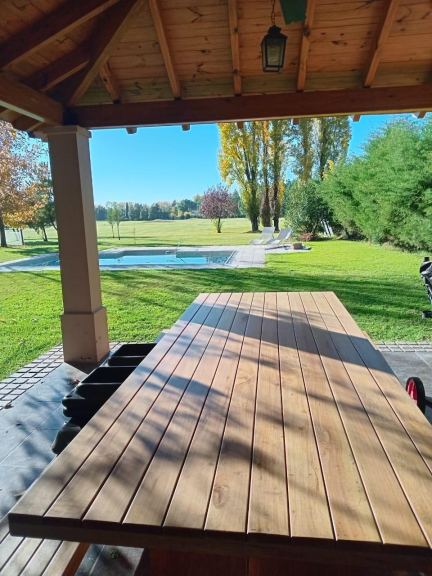 Casa en Venta en Guaymallen, Mendoza