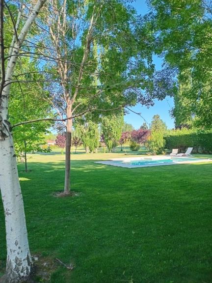 Casa en Venta en Guaymallen, Mendoza