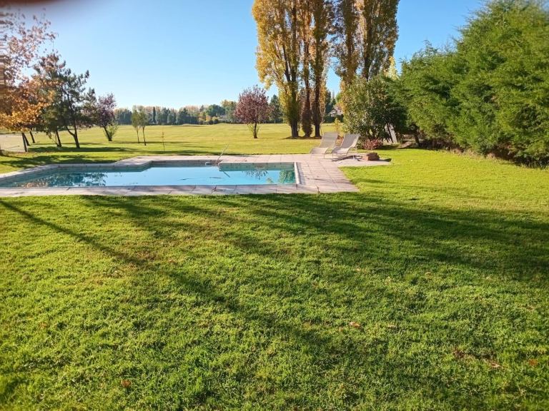 Casa en Venta en Guaymallen, Mendoza