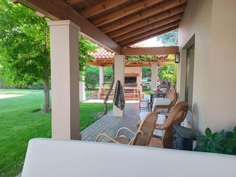 Casa en Venta en Guaymallen, Mendoza