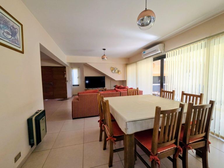 Casa en Venta en Maipu, Mendoza