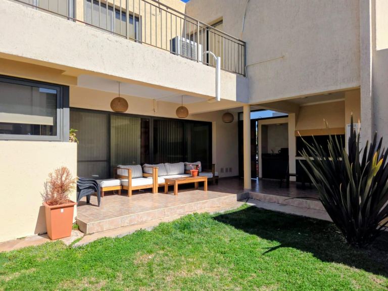 Casa en Venta en Maipu, Mendoza