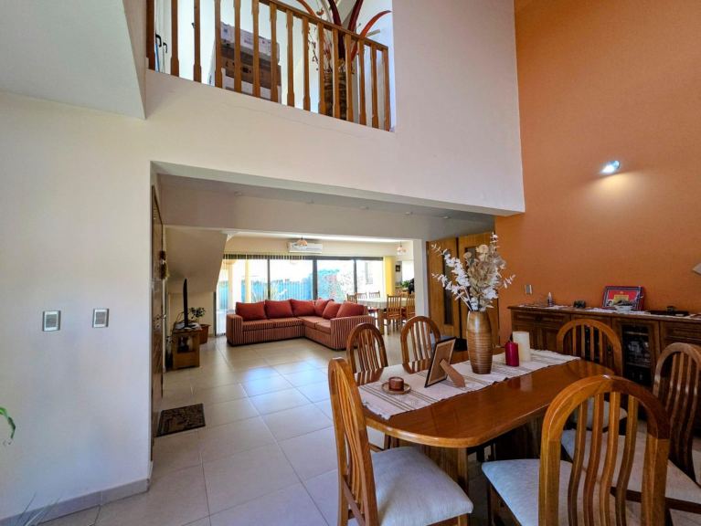Casa en Venta en Maipu, Mendoza