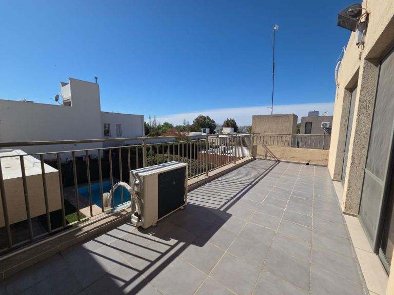 Casa en Venta en Maipu, Mendoza