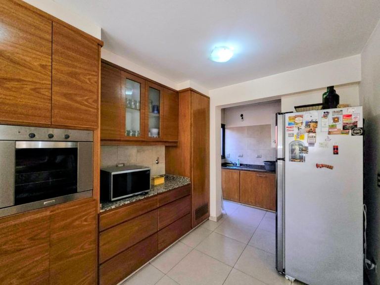 Casa en Venta en Maipu, Mendoza