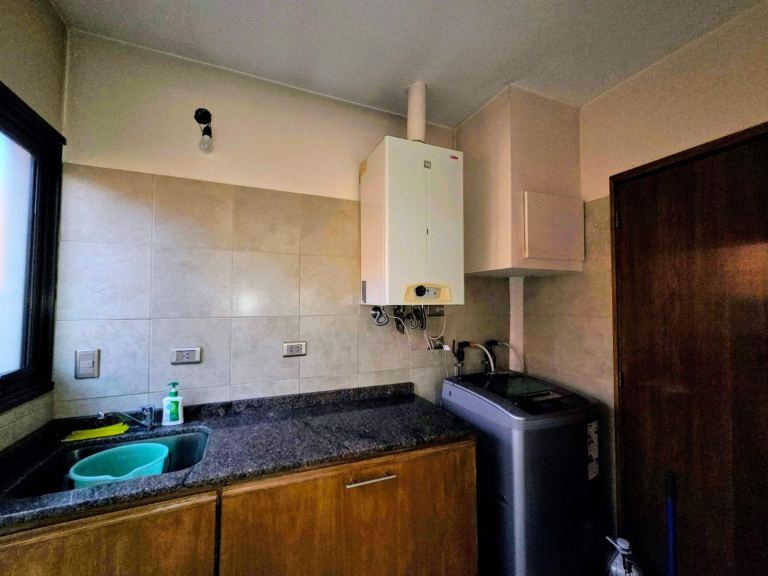 Casa en Venta en Maipu, Mendoza