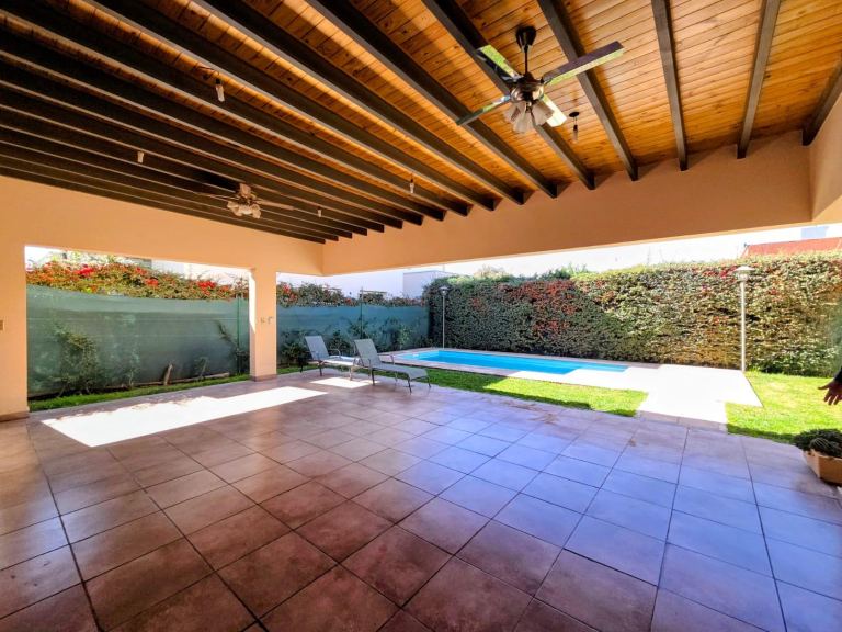 Casa en Venta en Maipu, Mendoza