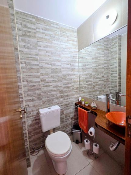 Casa en Venta en Maipu, Mendoza
