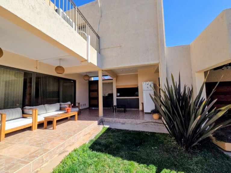 Casa en Venta en Maipu, Mendoza