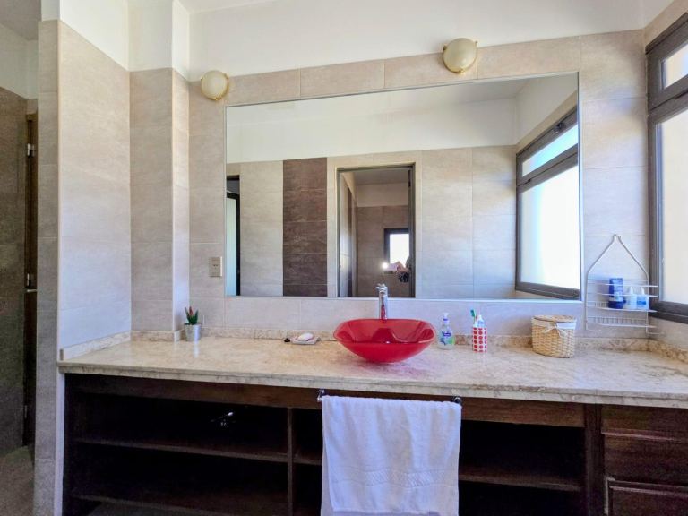 Casa en Venta en Maipu, Mendoza