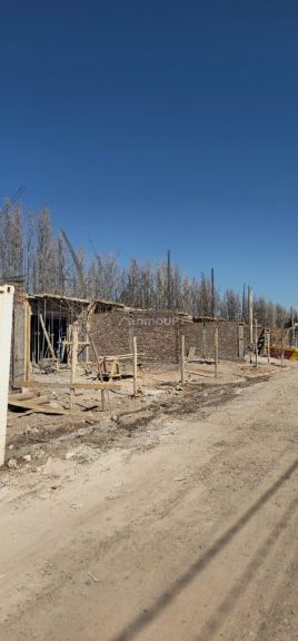 Departamento en Venta en Guaymallen, Mendoza